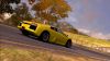 Forza Motorsport 2 - 3